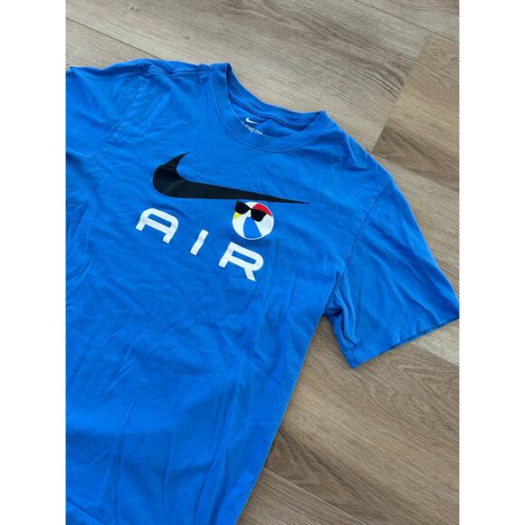 NIKE | T-SHIRT - Picture 1 of 6